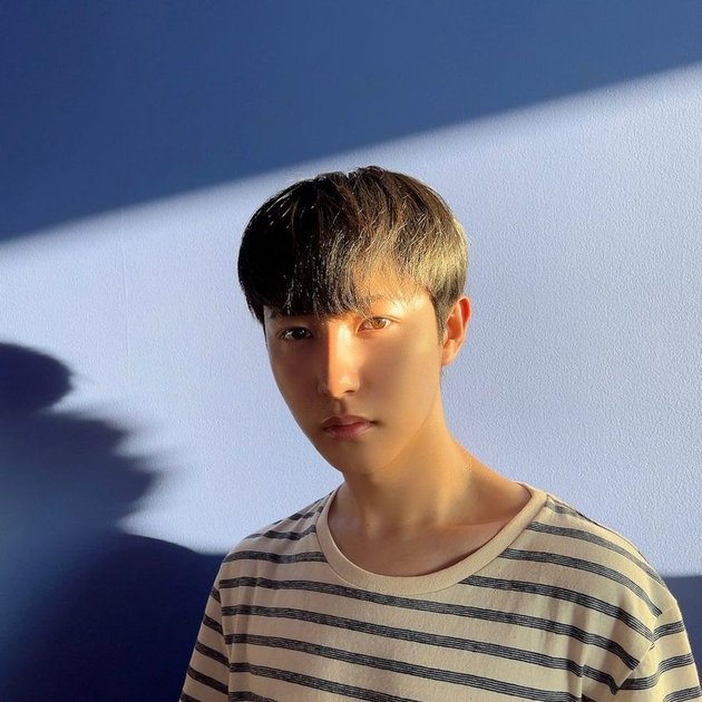<nil>