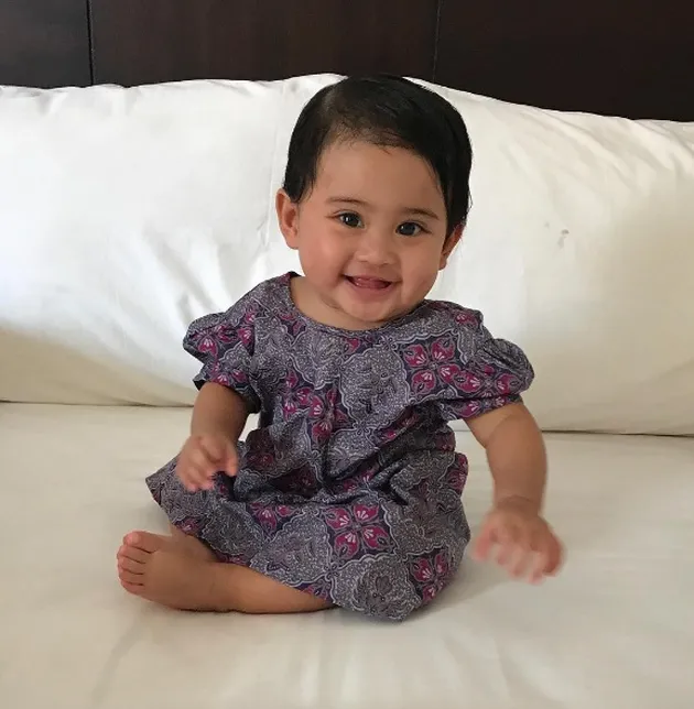 Vania Athabina