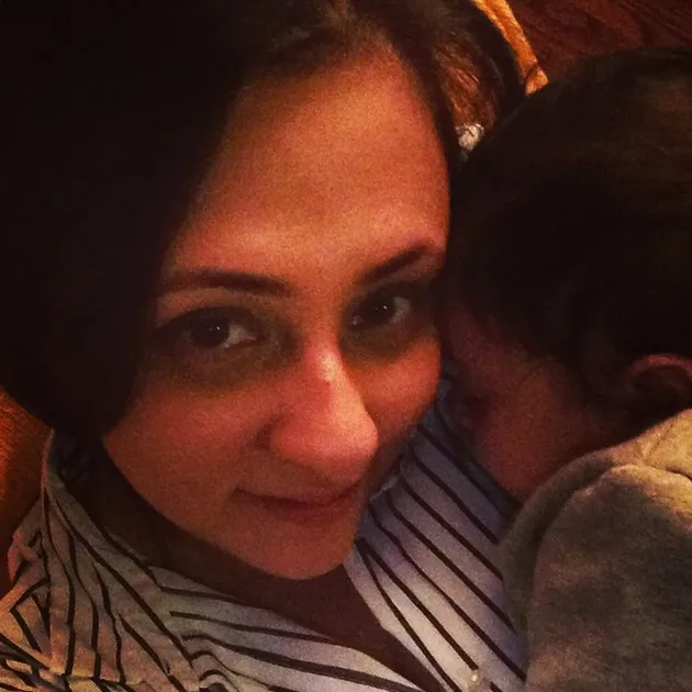 Imara Khan