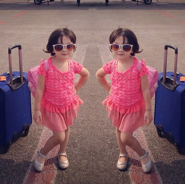 Kanna Sybilla Bramantyo