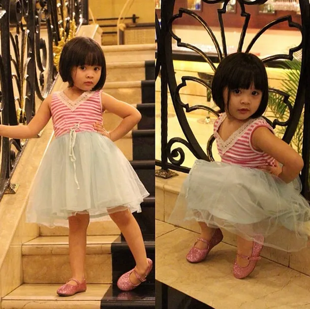 Kanna Sybilla Bramantyo