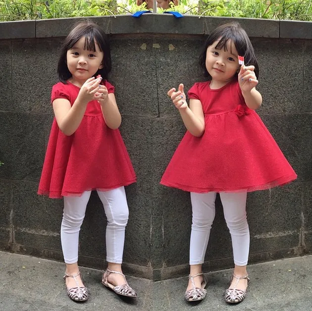 Kanna Sybilla Bramantyo