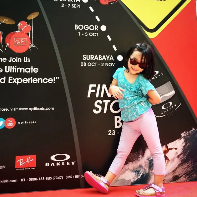 Kanna Sybilla Bramantyo