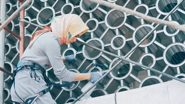 indah dewi pertiwi