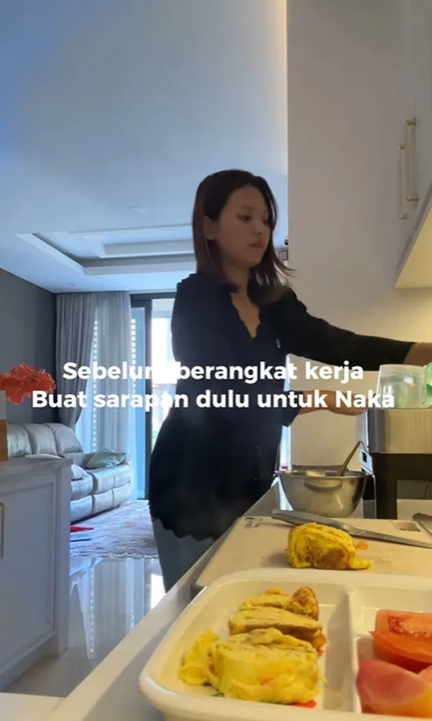 <nil>