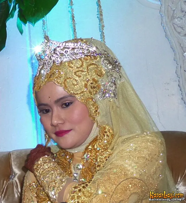 Rico Ceper - Mekar Ayu Lestari
