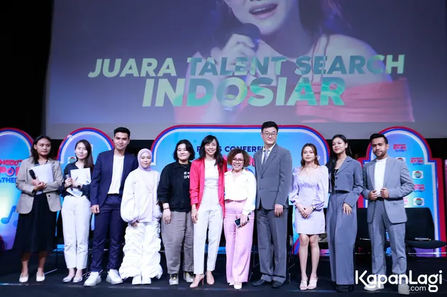 Dangdut Kpop
