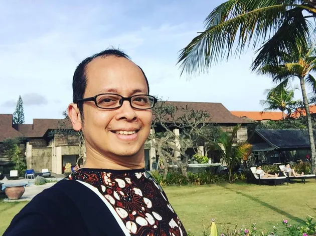 Ari Tulang