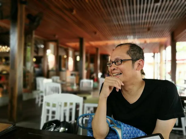 Ari Tulang