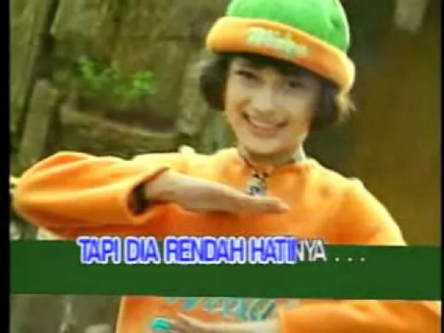 Widya Saputra