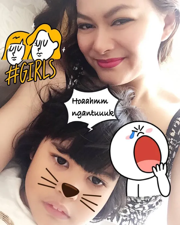 Widya Saputra