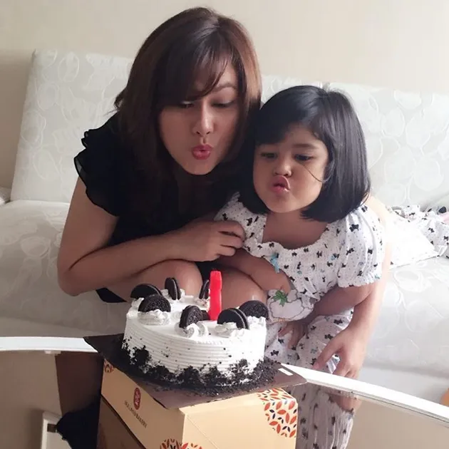 Widya Saputra