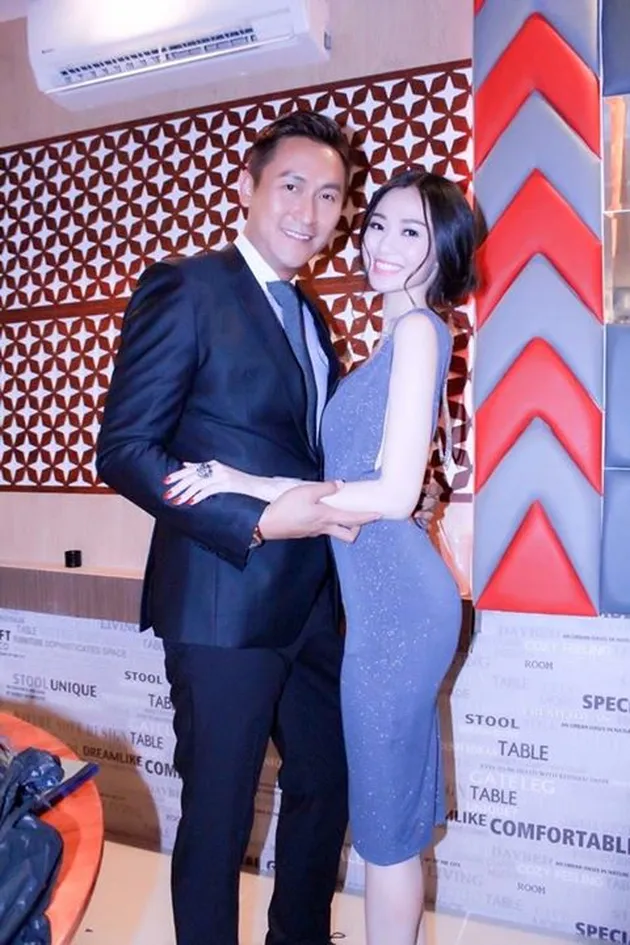 Joe Ma