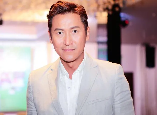 Joe Ma