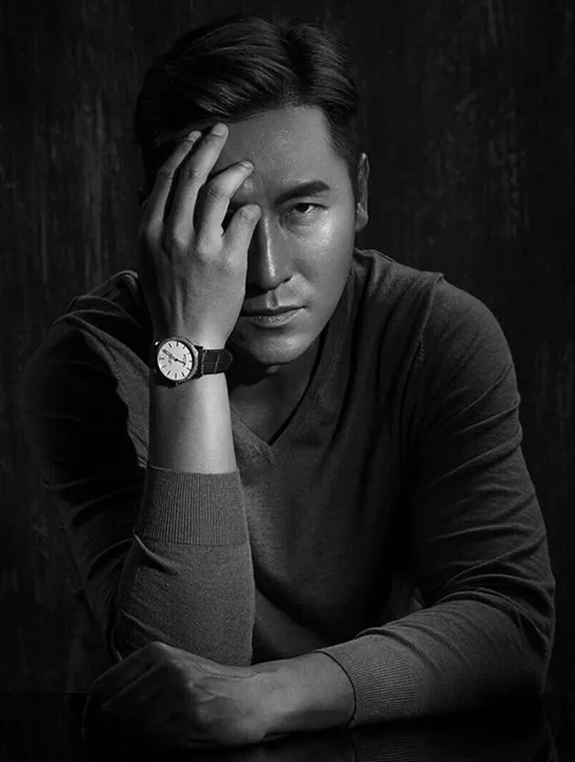 Joe Ma