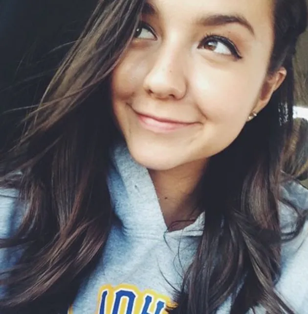 Maddie Jane