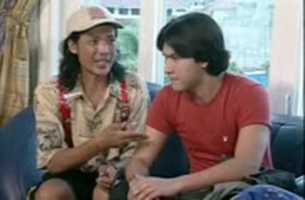Yusuk \&#039;Jaka\&#039; Surya