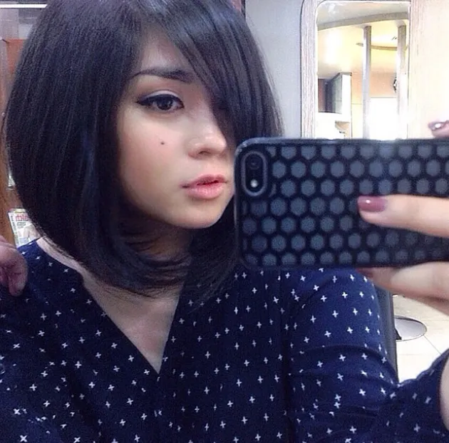 Priza Rianzi