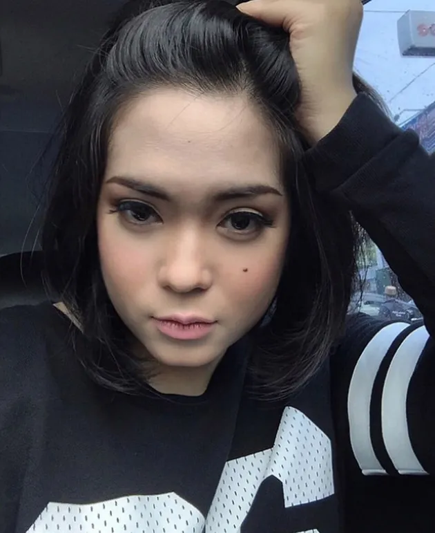 Priza Rianzi