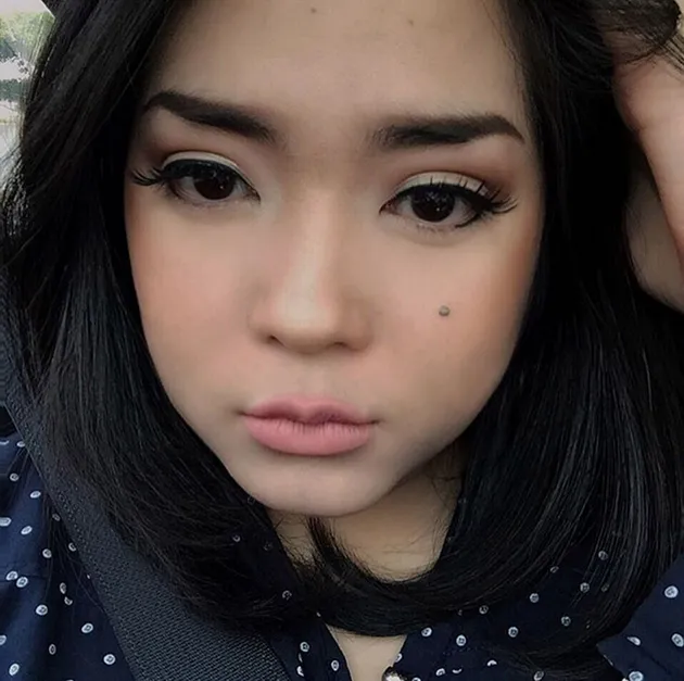 Priza Rianzi