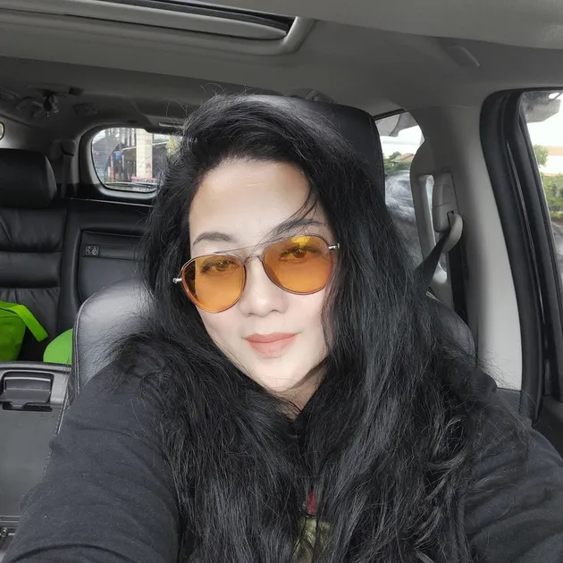 Wina Zulfiana