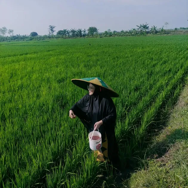 Wina Zulfiana