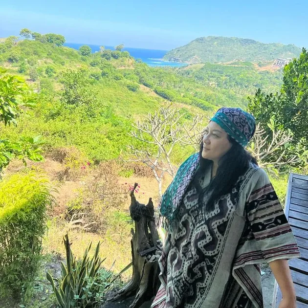 Wina Zulfiana