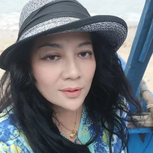 Wina Zulfiana