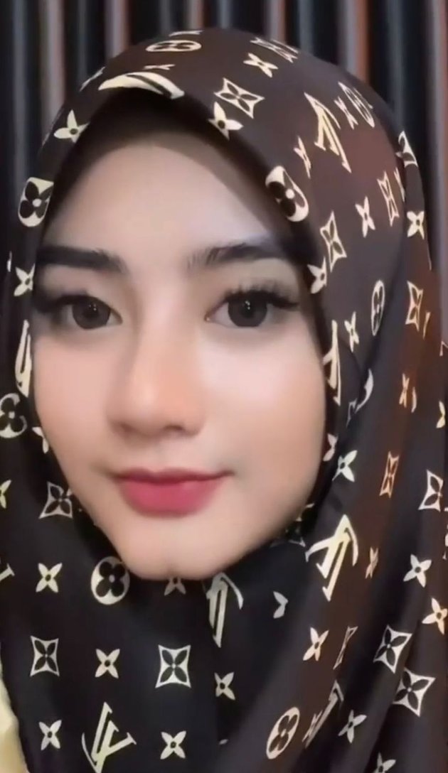 <nil>