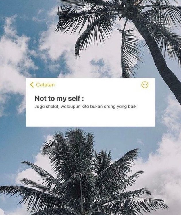 <nil>
