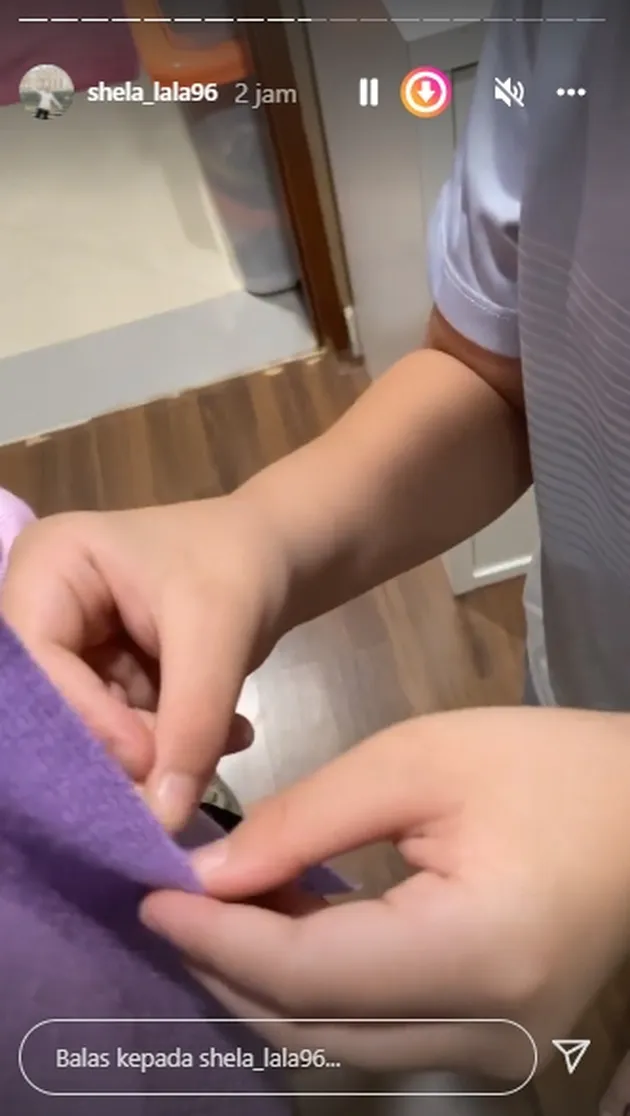 <nil>