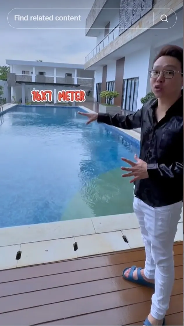<nil>