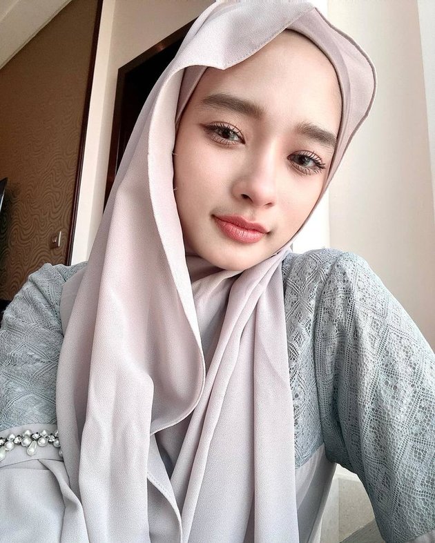 <nil>