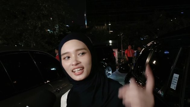 <nil>