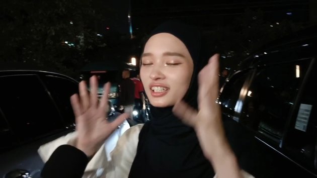<nil>