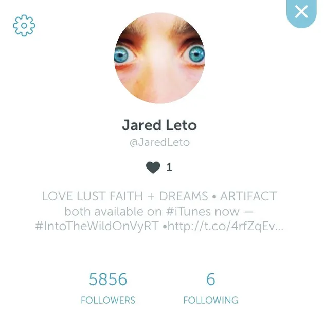 seleb pakai Periscope App