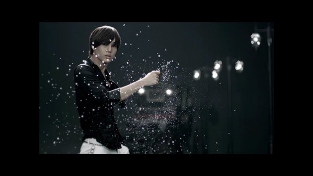 <nil>