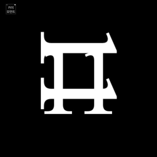 <nil>