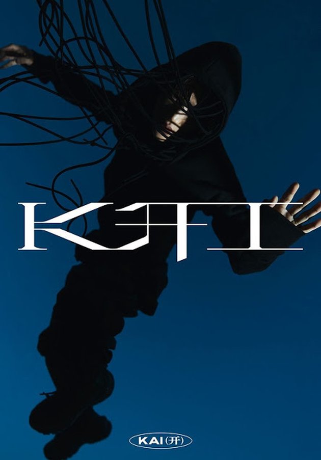 <nil>
