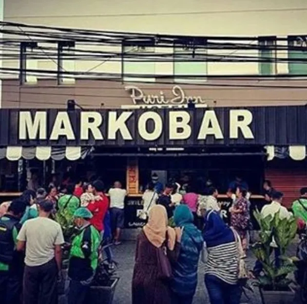 kaesang, kaesang anak jokowi, anak jokowi