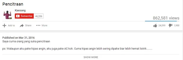 kaesang, kaesang anak jokowi, anak jokowi