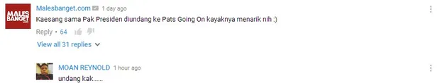 kaesang, kaesang anak jokowi, anak jokowi