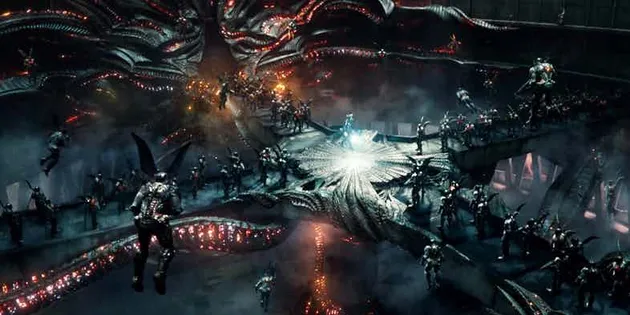 JUSTICE LEAGUE, trailer JUSTICE LEAGUE, film JUSTICE LEAGUE, pemeran JUSTICE LEAGUE