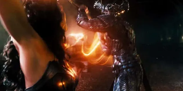 JUSTICE LEAGUE, trailer JUSTICE LEAGUE, film JUSTICE LEAGUE, pemeran JUSTICE LEAGUE