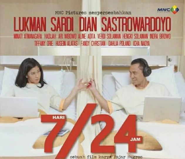 dian sastro, kabar dian sastro, foto dian sastro, berita dian sastro