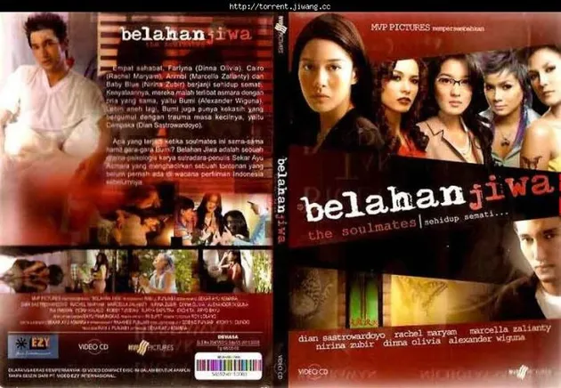 dian sastro, kabar dian sastro, foto dian sastro, berita dian sastro