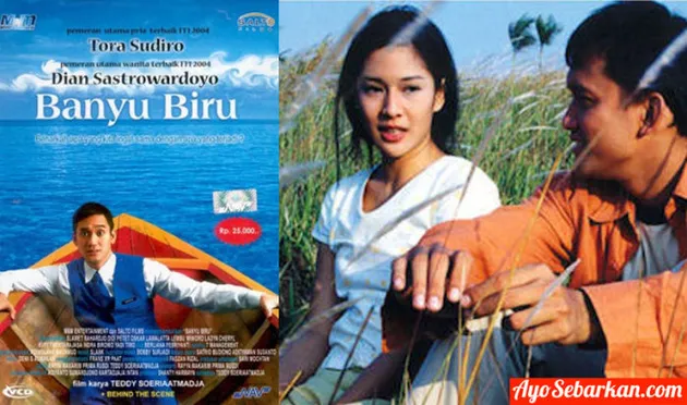 dian sastro, kabar dian sastro, foto dian sastro, berita dian sastro