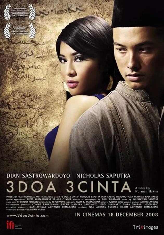dian sastro, kabar dian sastro, foto dian sastro, berita dian sastro
