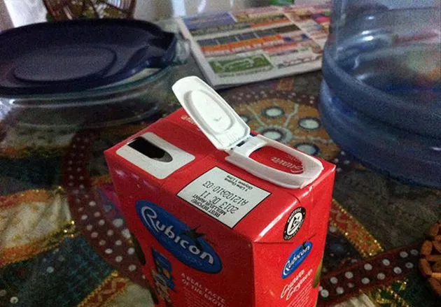 gambar lucu, gambar fail, foto lucu, fail
