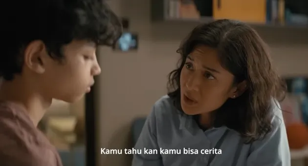 <nil>